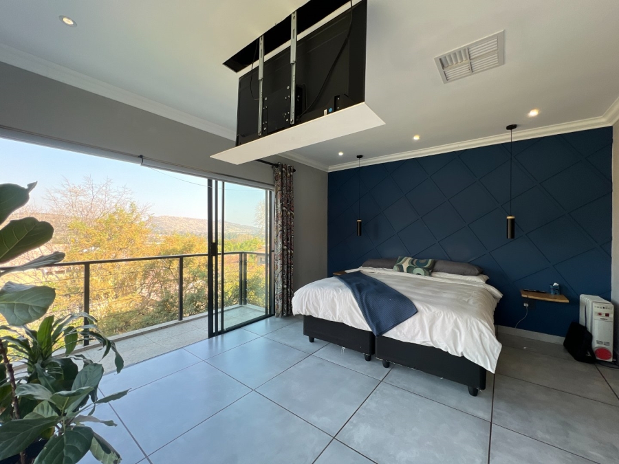 4 Bedroom Property for Sale in Birdwood Estate North West